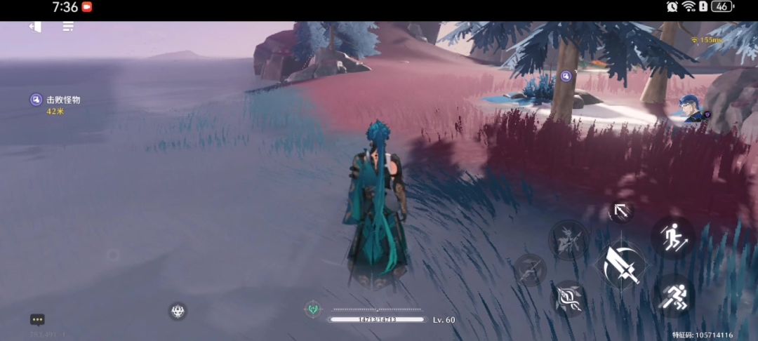 video-4142057