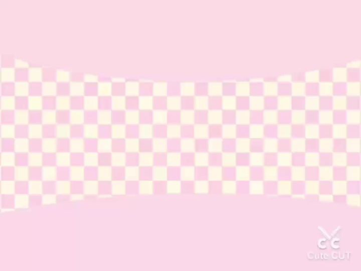 【砰砰军团儿童节24h/20:00~21:00】LOOK AT ME!meme截图