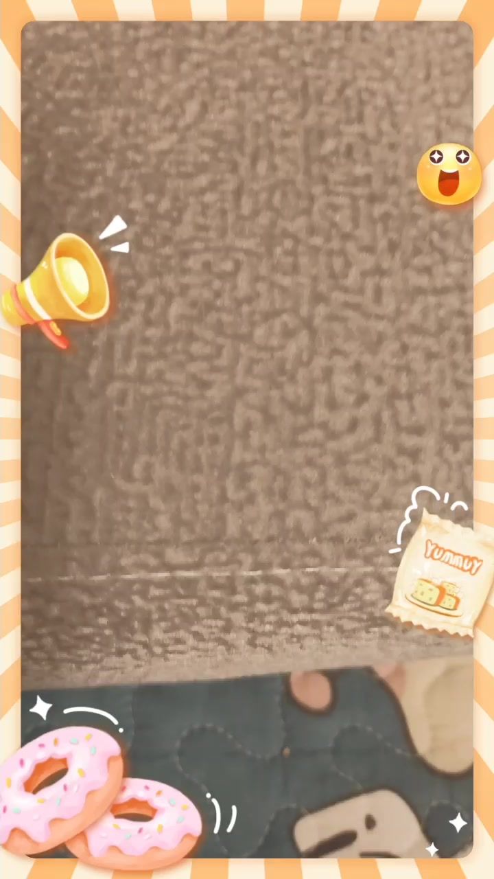 video-4142300