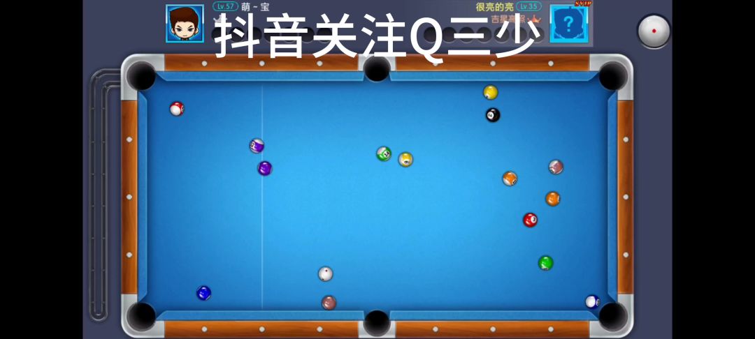 video-4142787