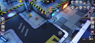 飞行器+乱披风锤法