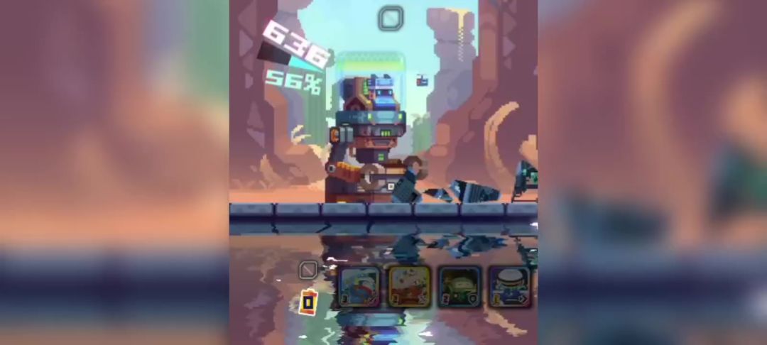 video-4142970
