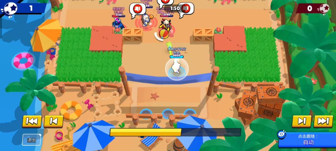 video-4143109