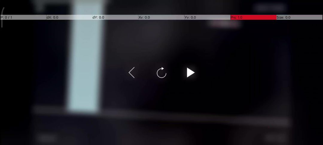 video-4143288