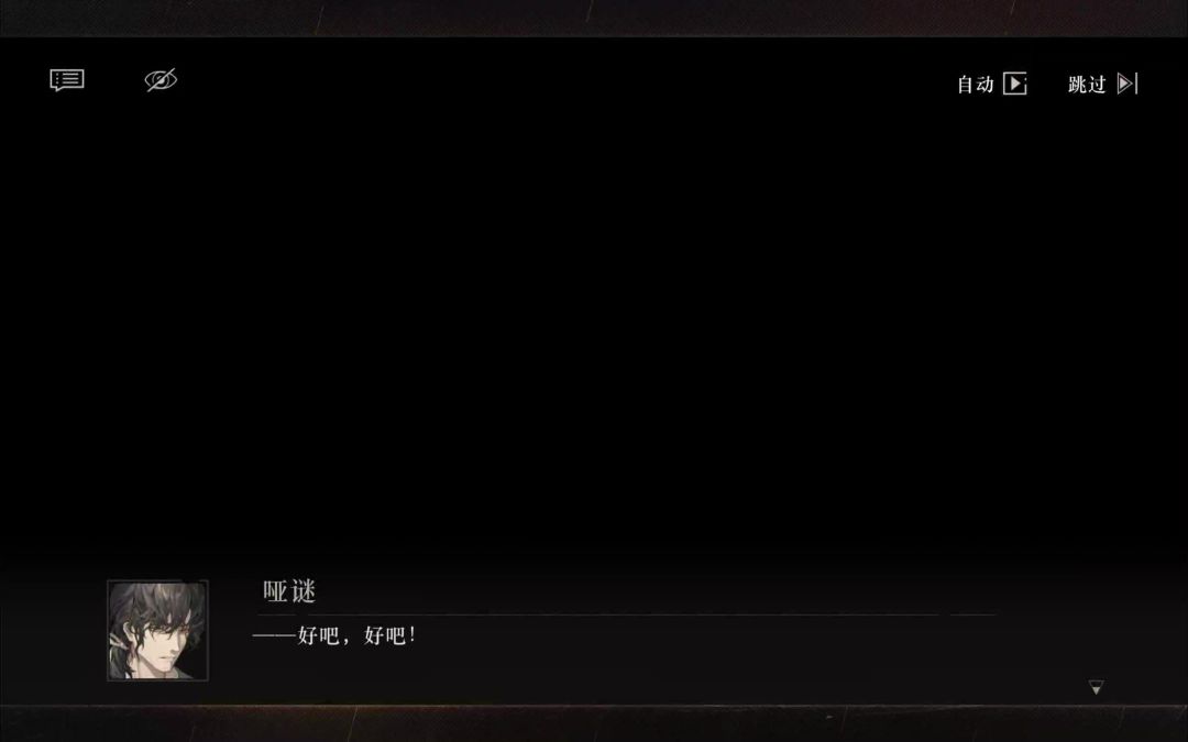 video-4143481