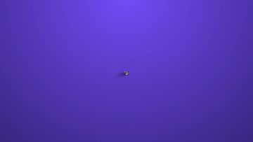 从神话中带你溯源索奇亚岛僵尸邪灵|法兰研究所vol.1