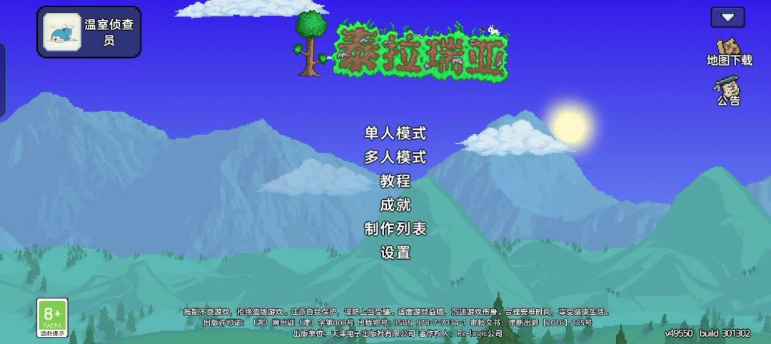 video-4143689