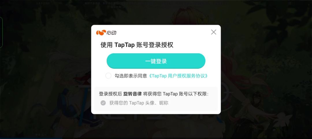video-4143851