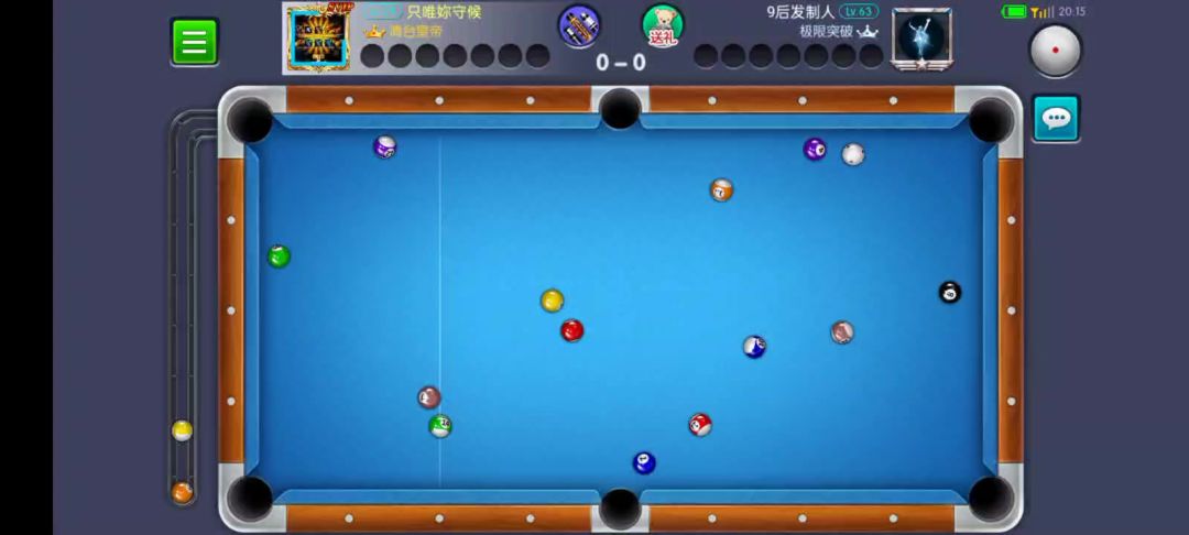 video-4143980
