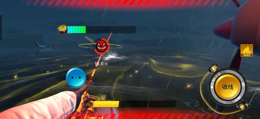 video-4144017