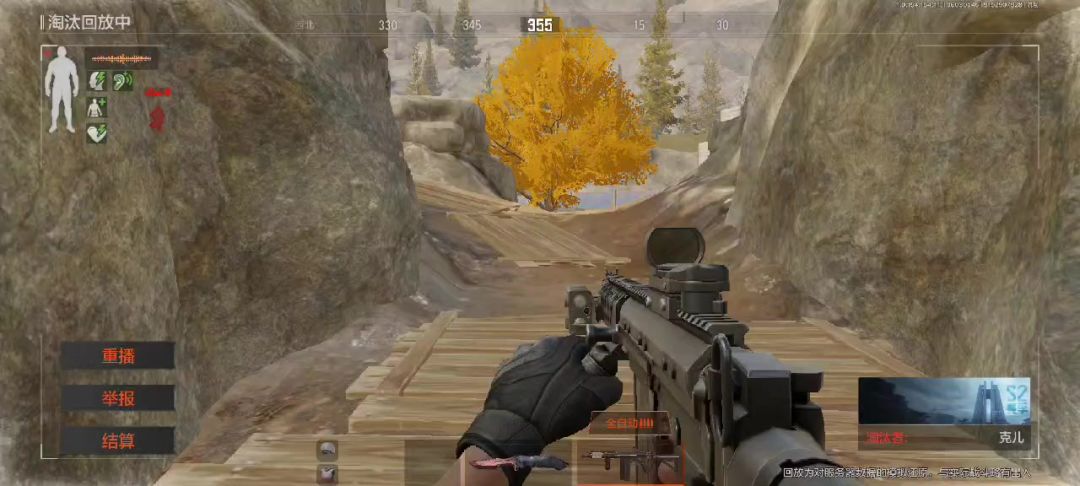 video-4144496
