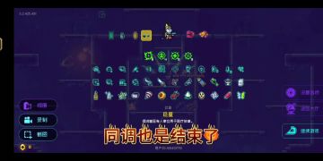 所有热门套装打桩伤害对比