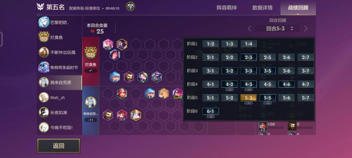 幽默三星拉克斯。截图