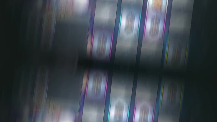 这世界总有人在忙忙碌碌寻宝藏~截图