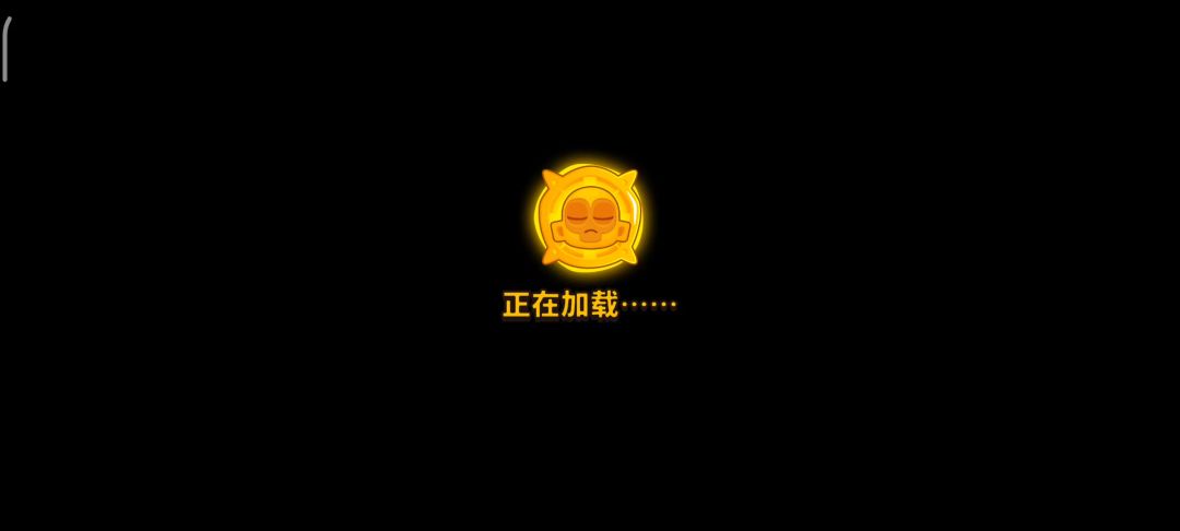 video-4144987