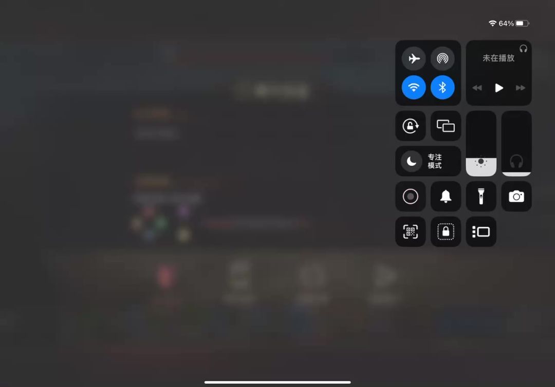 video-4144984