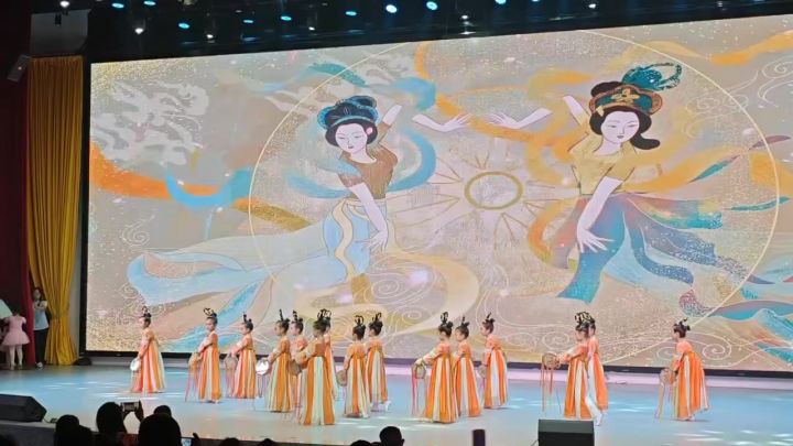 求大神解答!截图