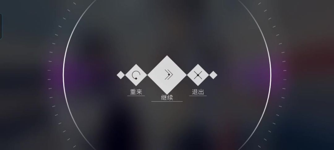 video-4145782