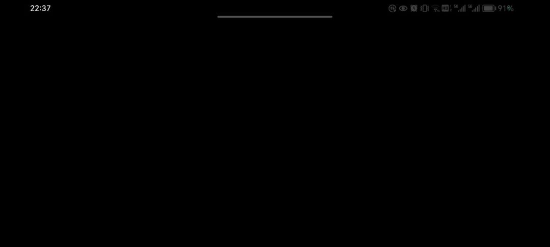 video-4146275