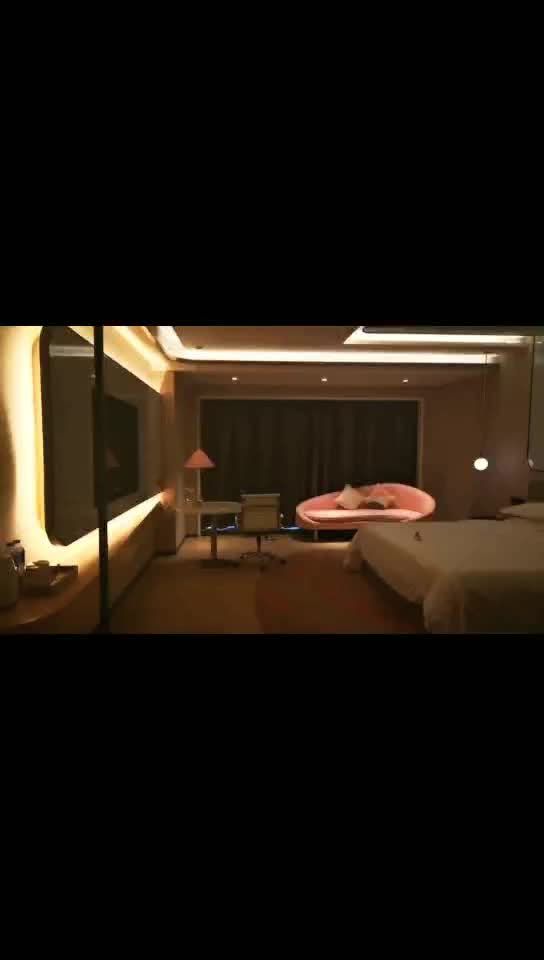 video-4146339