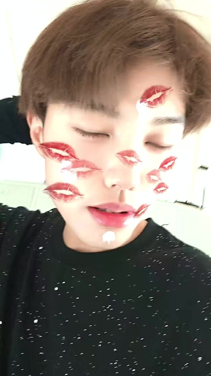 也是漏电了截图