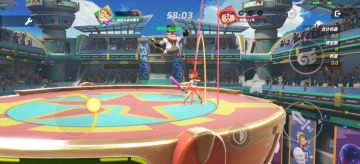 田所教你凹上B 第二篇（不定期更新）