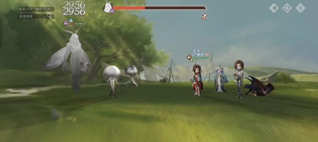video-4147662