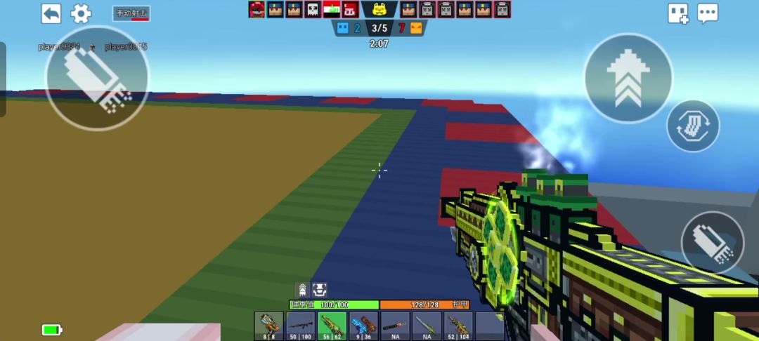 video-4147721