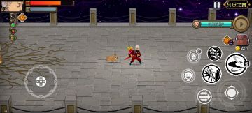 杂鱼的正确清理方法