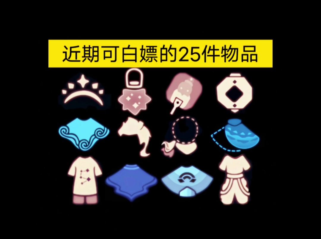 video-4147999