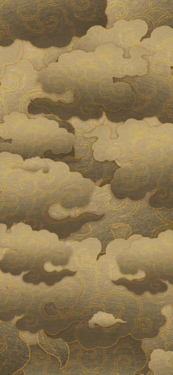 有谁知道对面飞羽第一回合为什么不掉血?是BUG吗?截图