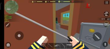 保险箱位置/已失效