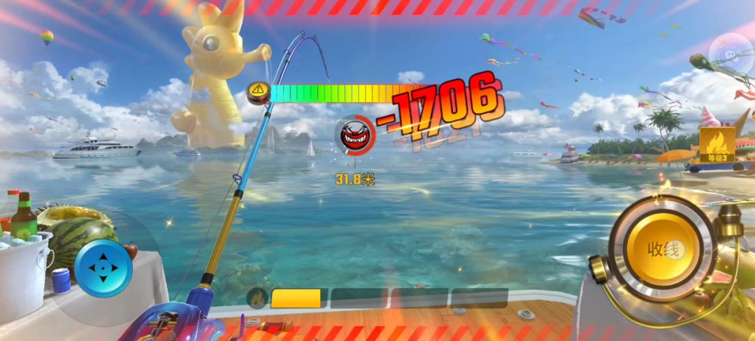 video-4148687