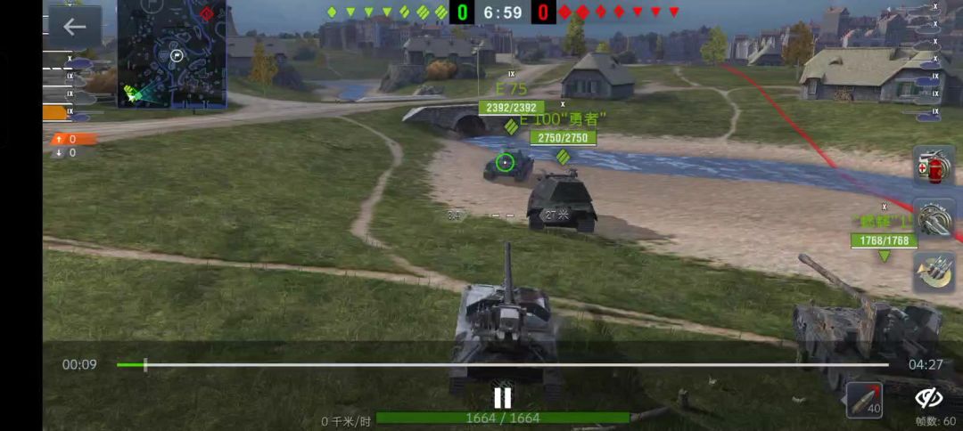 video-4148697