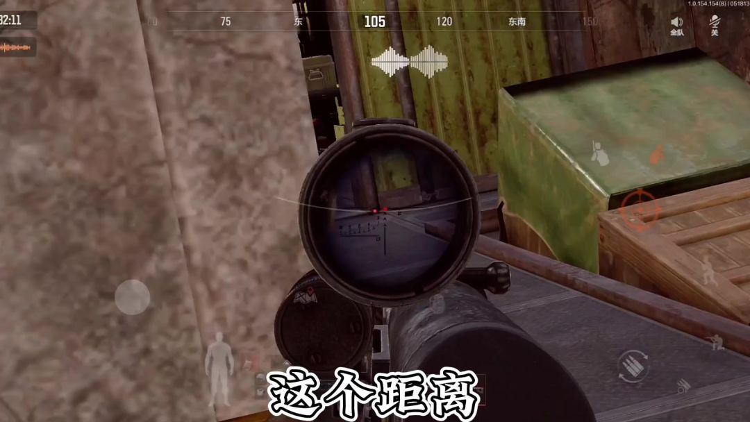 video-4149229