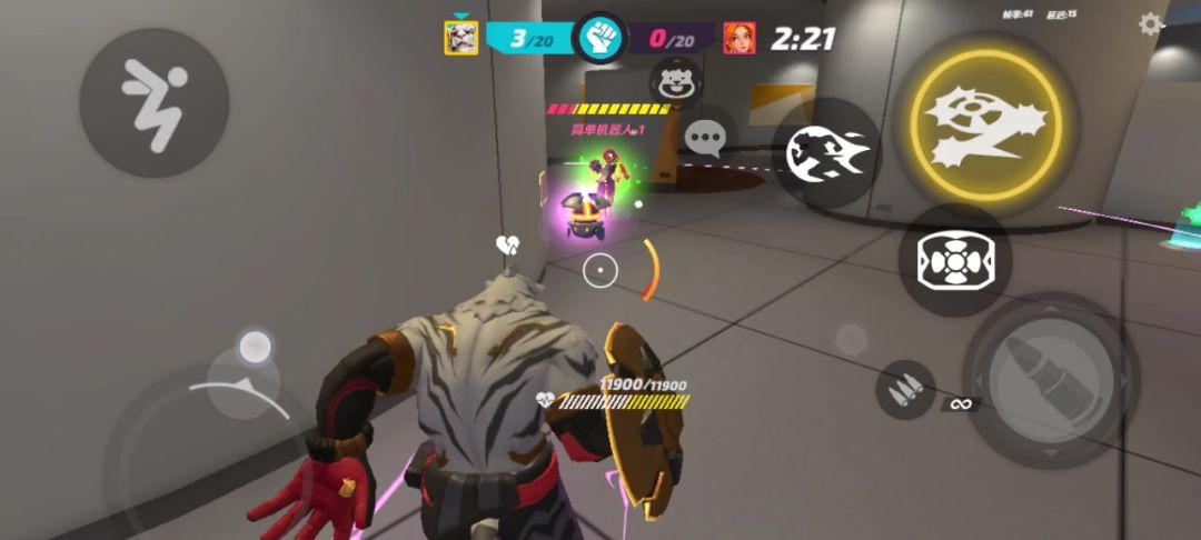 video-4149232