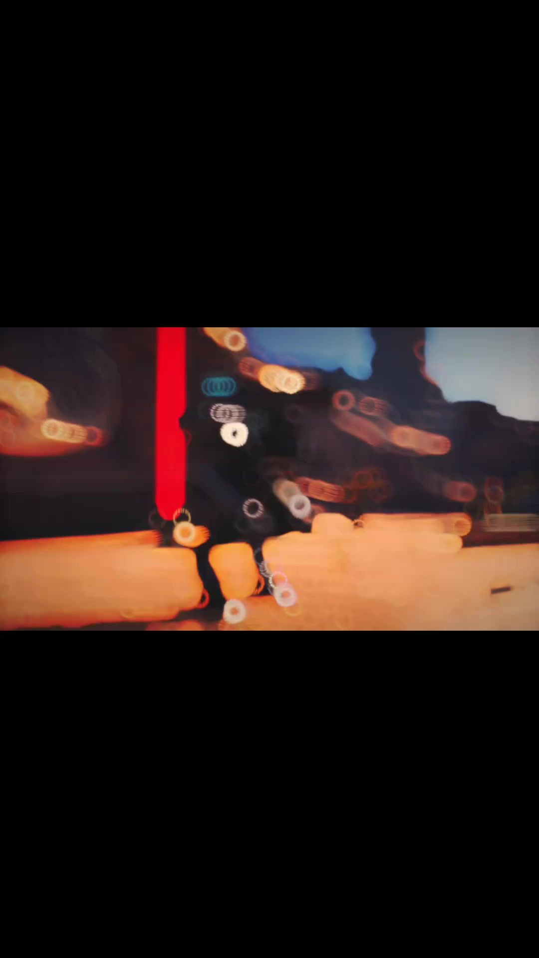 video-4149264