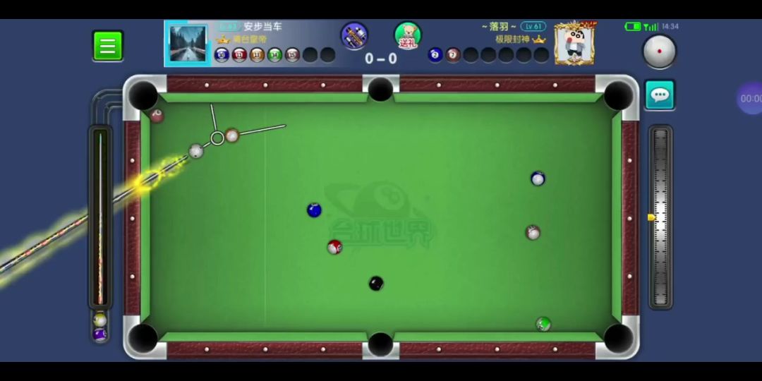 video-4149391