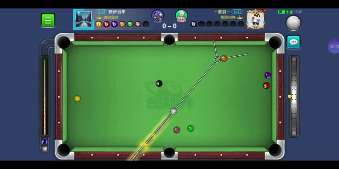 video-4149394