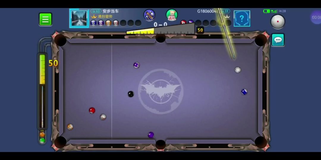 video-4149395