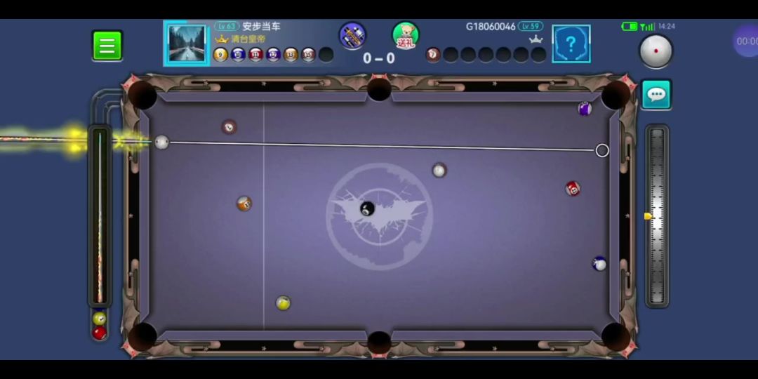 video-4149399