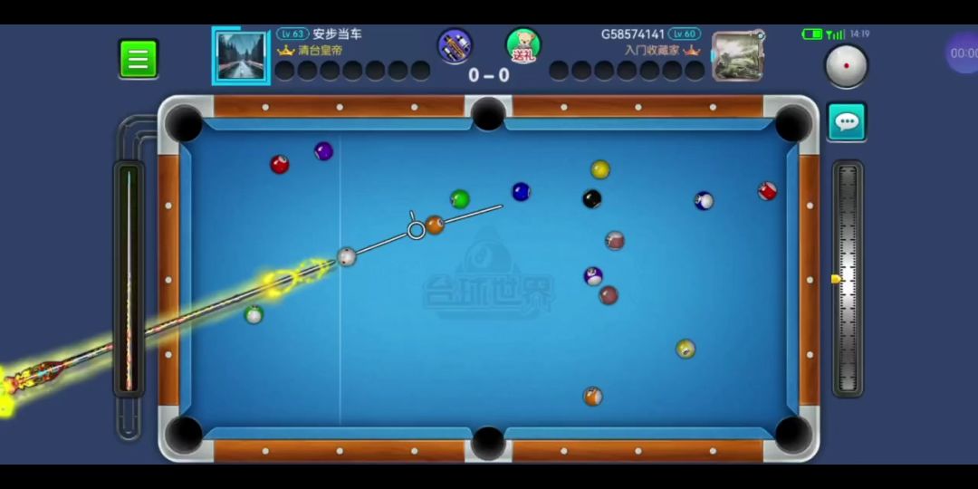 video-4149403
