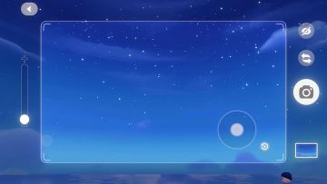 每一次相遇都是久别重逢