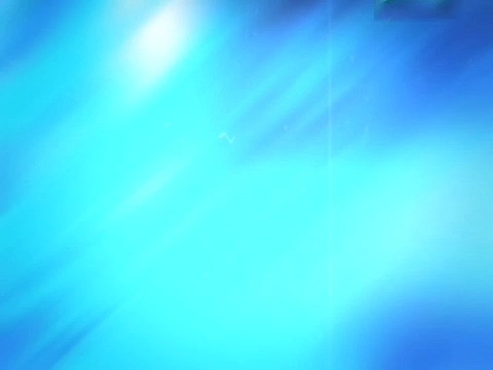 「决斗代理人」克洛琳德截图