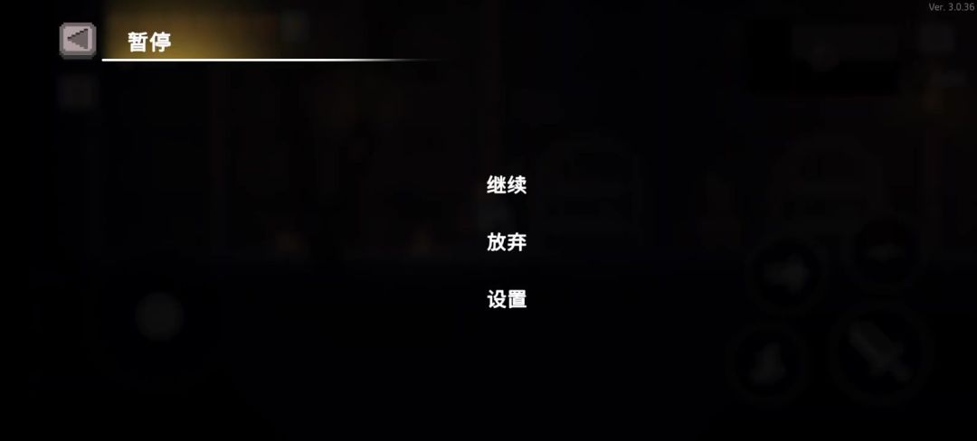 video-4150032