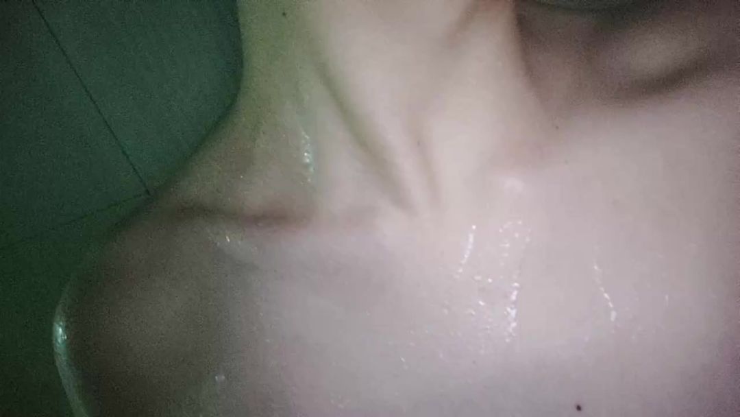video-4150333