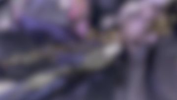 今夜不良｜游戏原声音乐：活动主题曲——《剑影孤行》