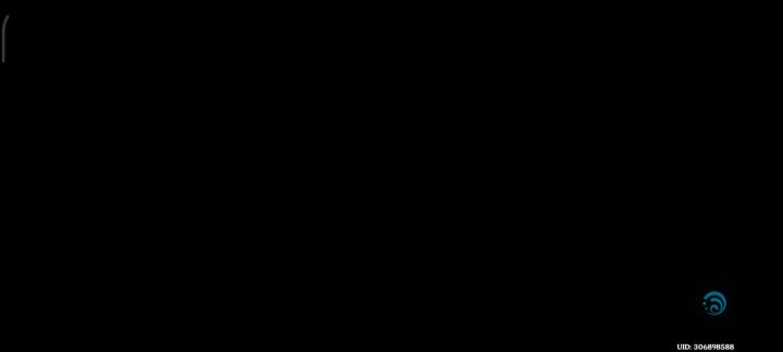 ???传送到别人的秘境讨伐就变成这样了,咋回事?截图
