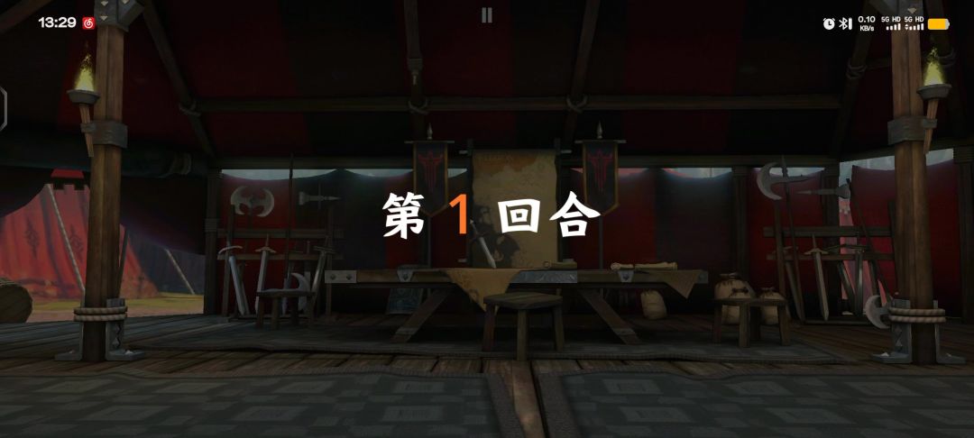 video-4151626