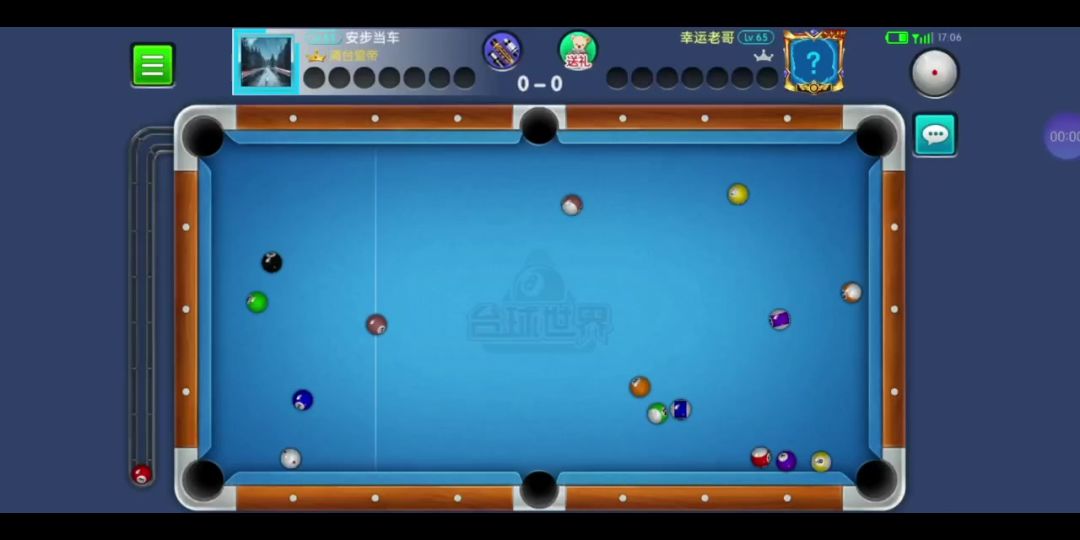 video-4152647